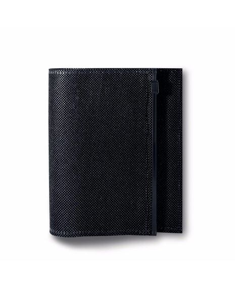 MultiGroom Series 3000 8-in-1 Trimmer